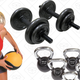 CAP Barbell Sale | Amzon